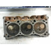 #A201 Cylinder Head From 1988 Pontiac Bonneville  3.8 25527515